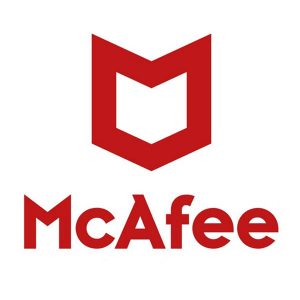 محافظت اطلاعات در شبکه توسط McAfee Data Protection Lost