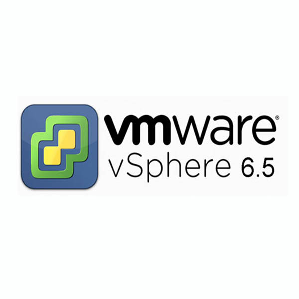 کتاب ویژگیهای جدید در vSphere 6.5