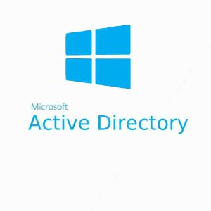 گروه ها در اکتیو دایرکتوری Active Directory